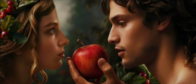 𝕿𝖍𝖊 𝖀𝖓𝖉𝖊𝖗𝖌𝖗𝖔𝖚𝖓𝖉 𝕿𝖆𝖑𝖊𝖘 𝕱𝖗𝖔𝖒 𝕰𝖉𝖊𝖓